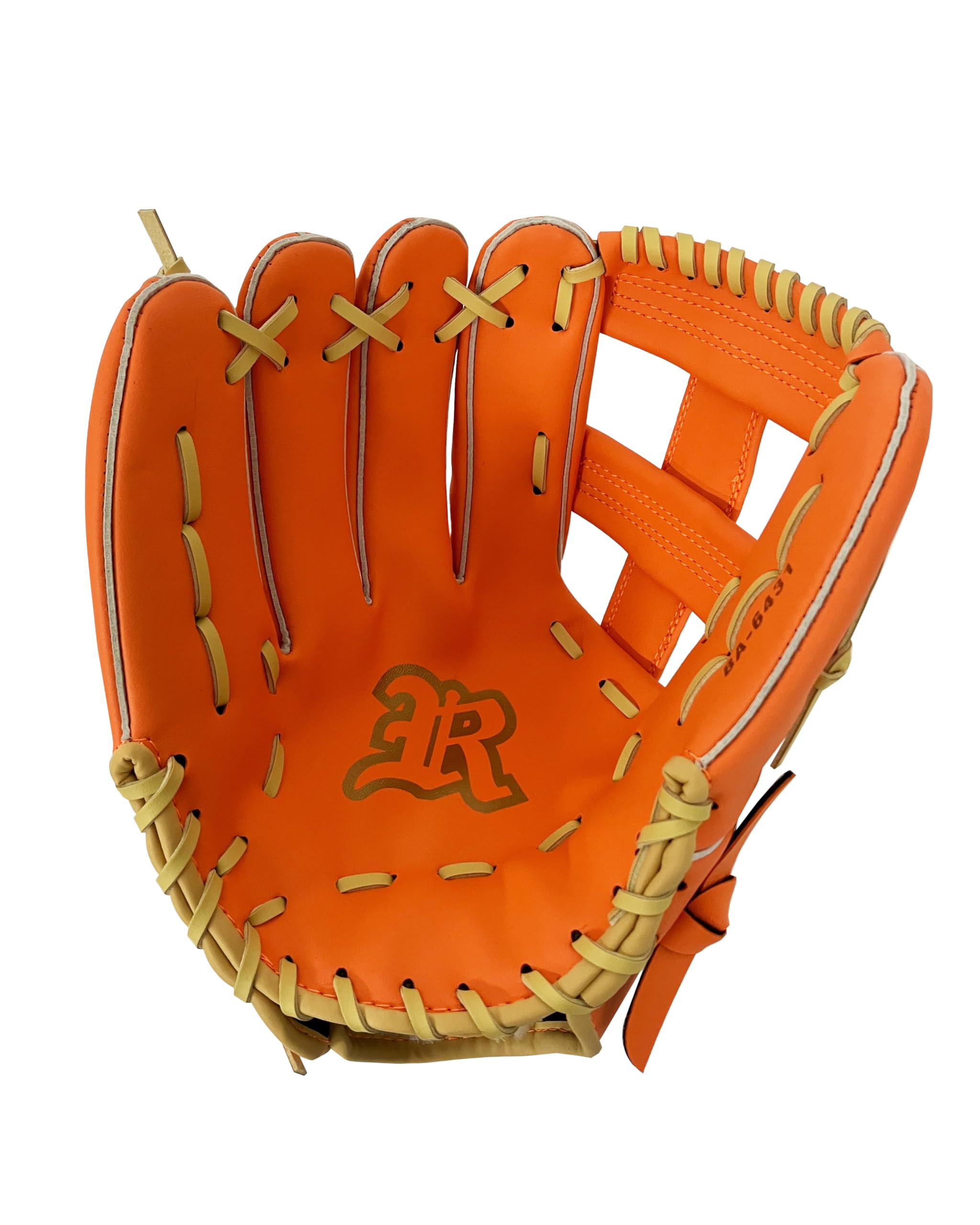 Amazon | 軟式 野球 グローブ グラブ 左投げ用 一般用 大人用 オール