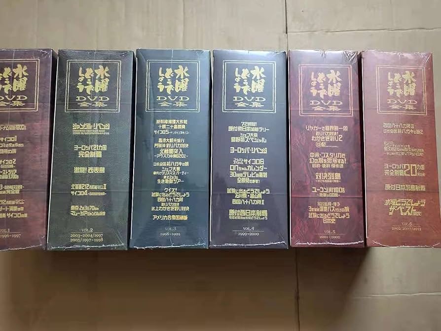 71716lACCtS._AC_UF894,