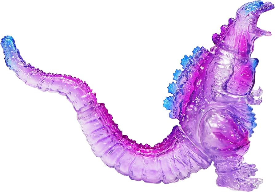 Amazon.co.jp: キャラクターコンテンツプロダクション(Ccp) ミドル