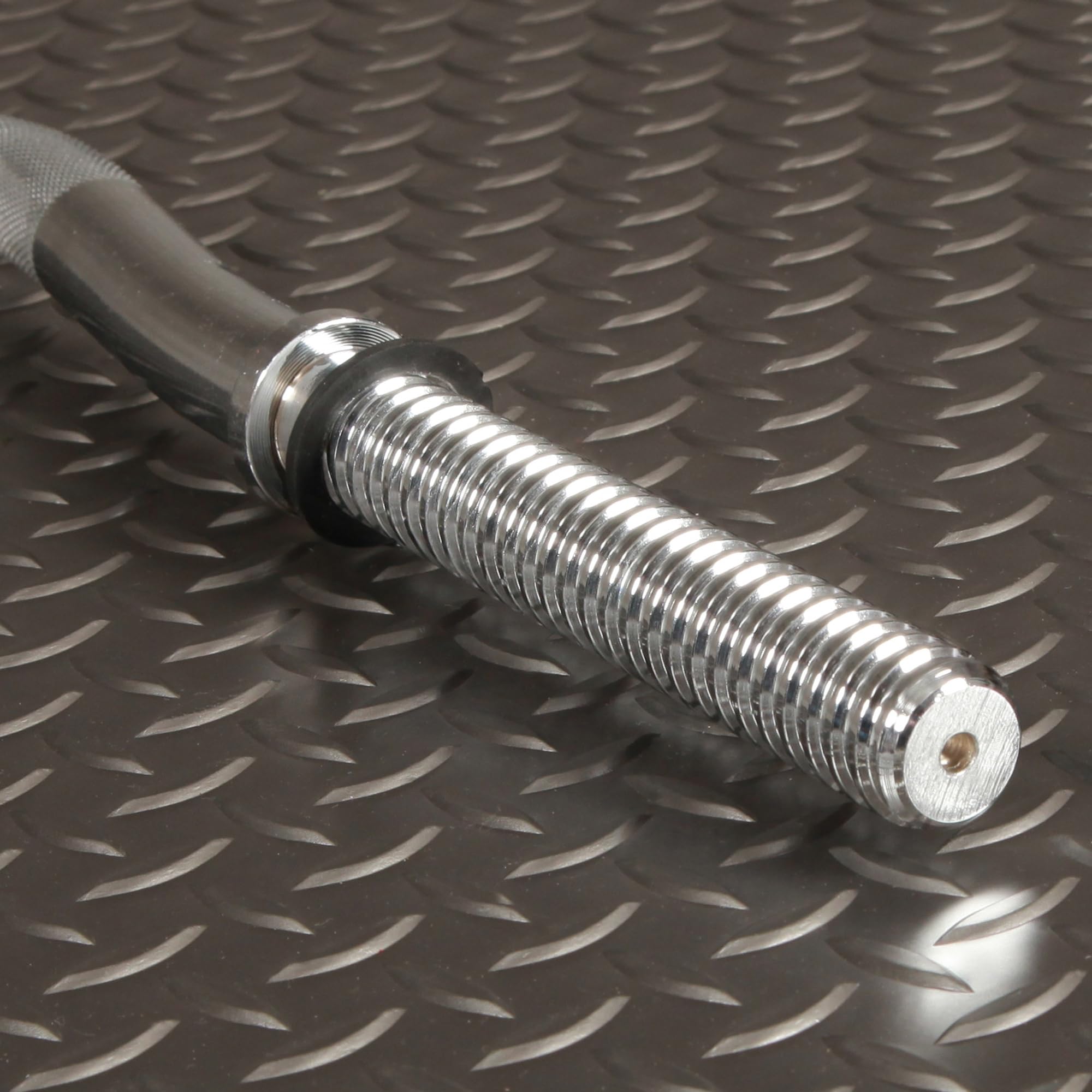 Amazon | POWER ARMOR（パワーアーマー）レギュラースクリューWバー