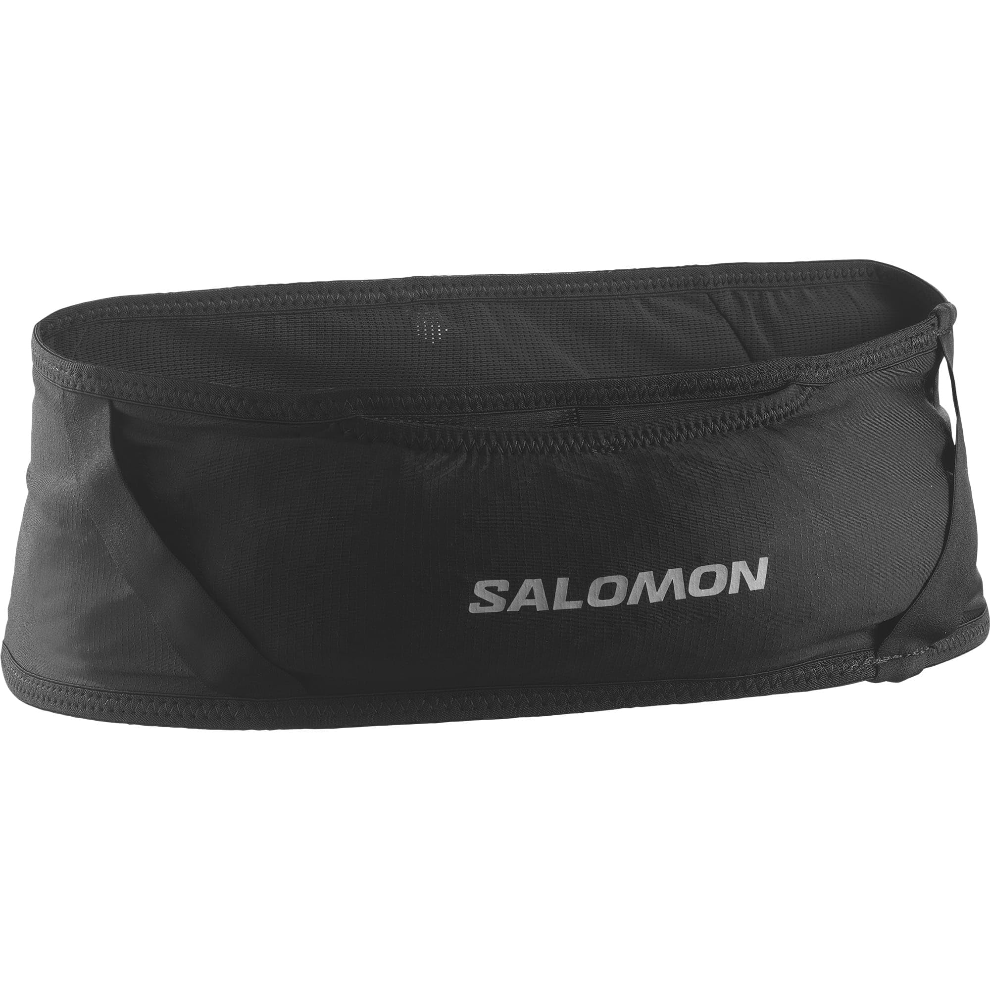 Amazon.co.jp: SALOMON(サロモン) ランニングポーチ PULSE BELT