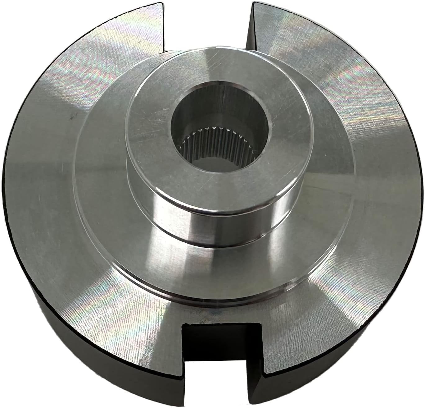 Amazon | WorksBell(ワークスベル) 【ラフィックス専用ショートボス