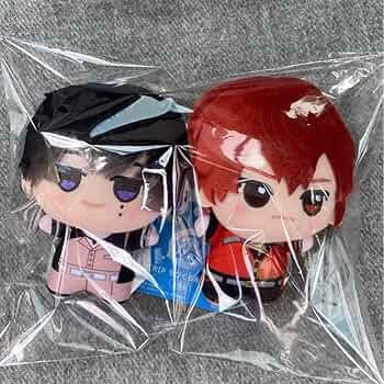 717lxfaw7zL._AC_UF350,