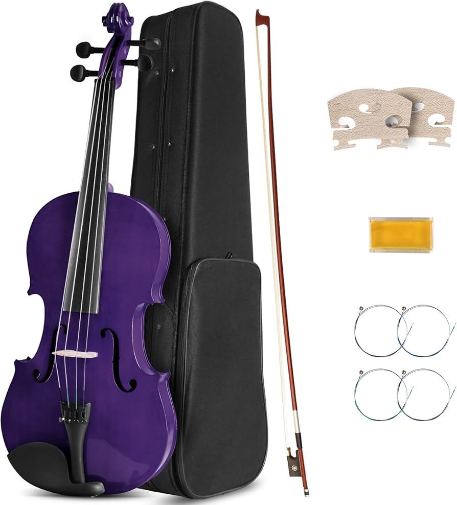 Viola 弦 4本セット中古 人気セット Viola 弦 4本セット中古 人気セット