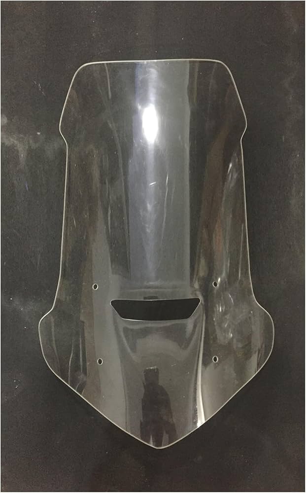 Amazon.co.jp: バイク用スクリーン本体 NC700X 用 NC750X 用 NC 750