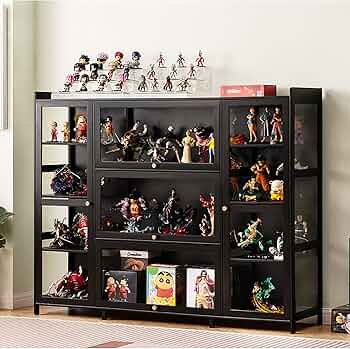 717xhOHph-L._AC_UF350,