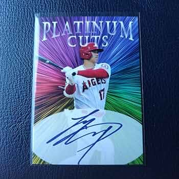 717y0TMaKvL._AC_UF350,