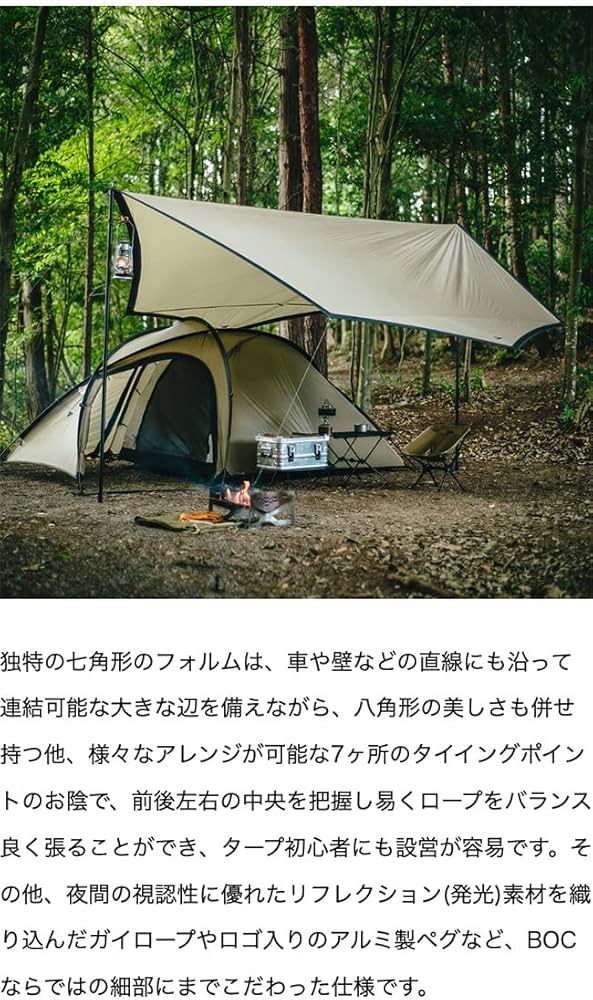 717zUq9vCfL._AC_UF894,