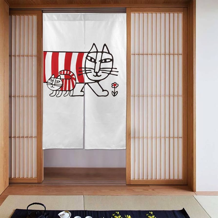 718BABvuFIL._AC_UF894,