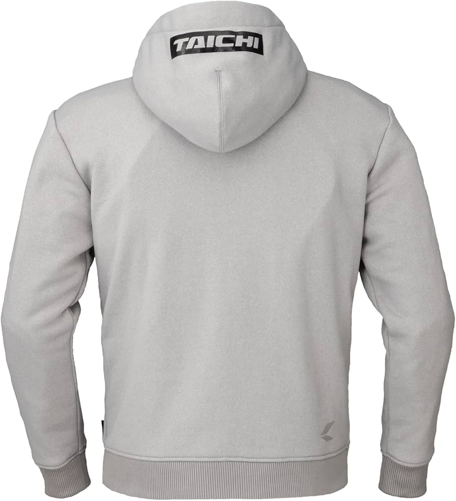 Amazon | RSタイチ(RS TAICHI) バイクウェア ライディングジャケット