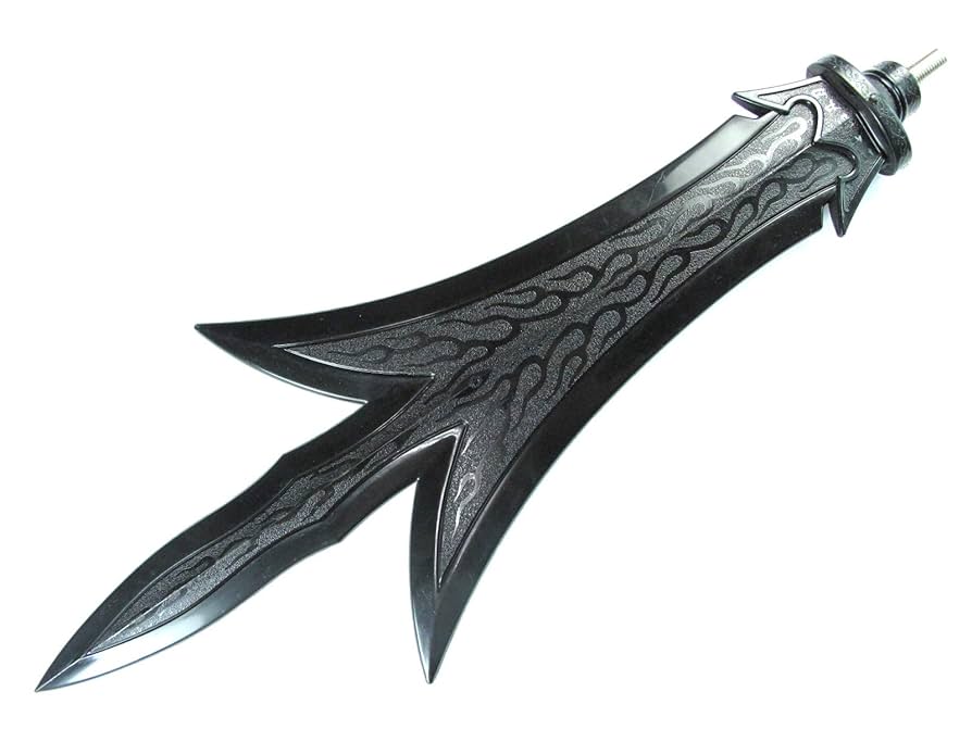 舞踊槍 3本継ぎ 模造槍 舞踊槍 3本継ぎ 模造槍 舞踊槍