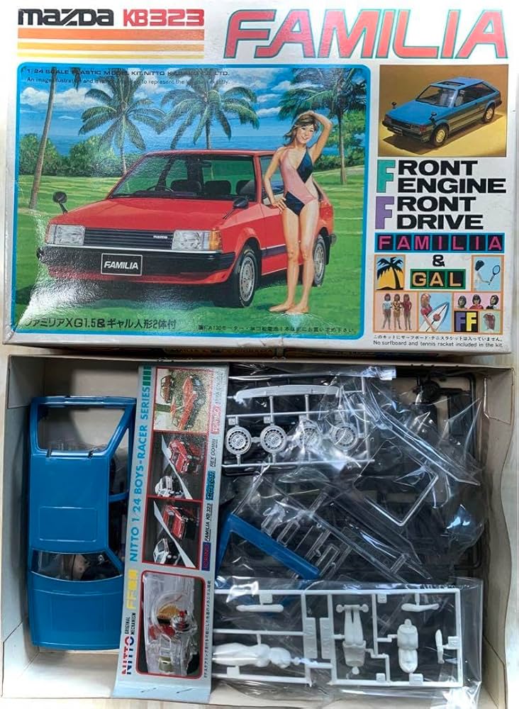 718I8bwVQIL._AC_UF894,