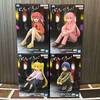 718LqU2cVRL._AC_UF350,