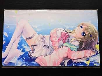 718M-gxt6yL._AC_UF350,