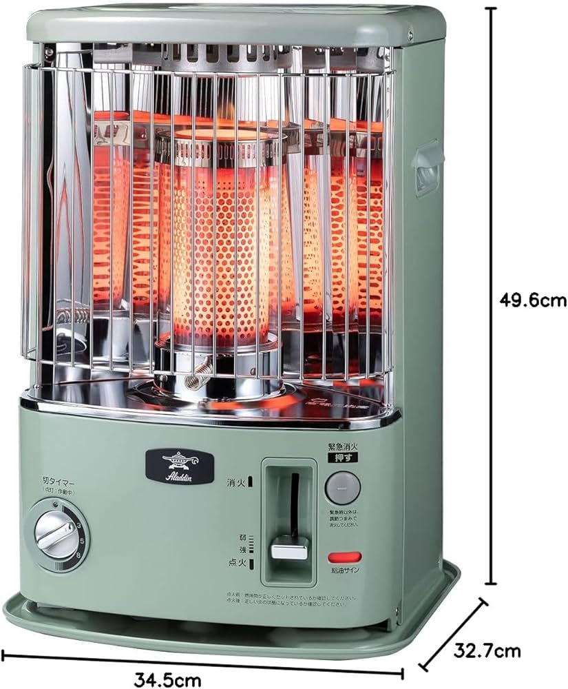 718PoJk9UuL._AC_UF894,