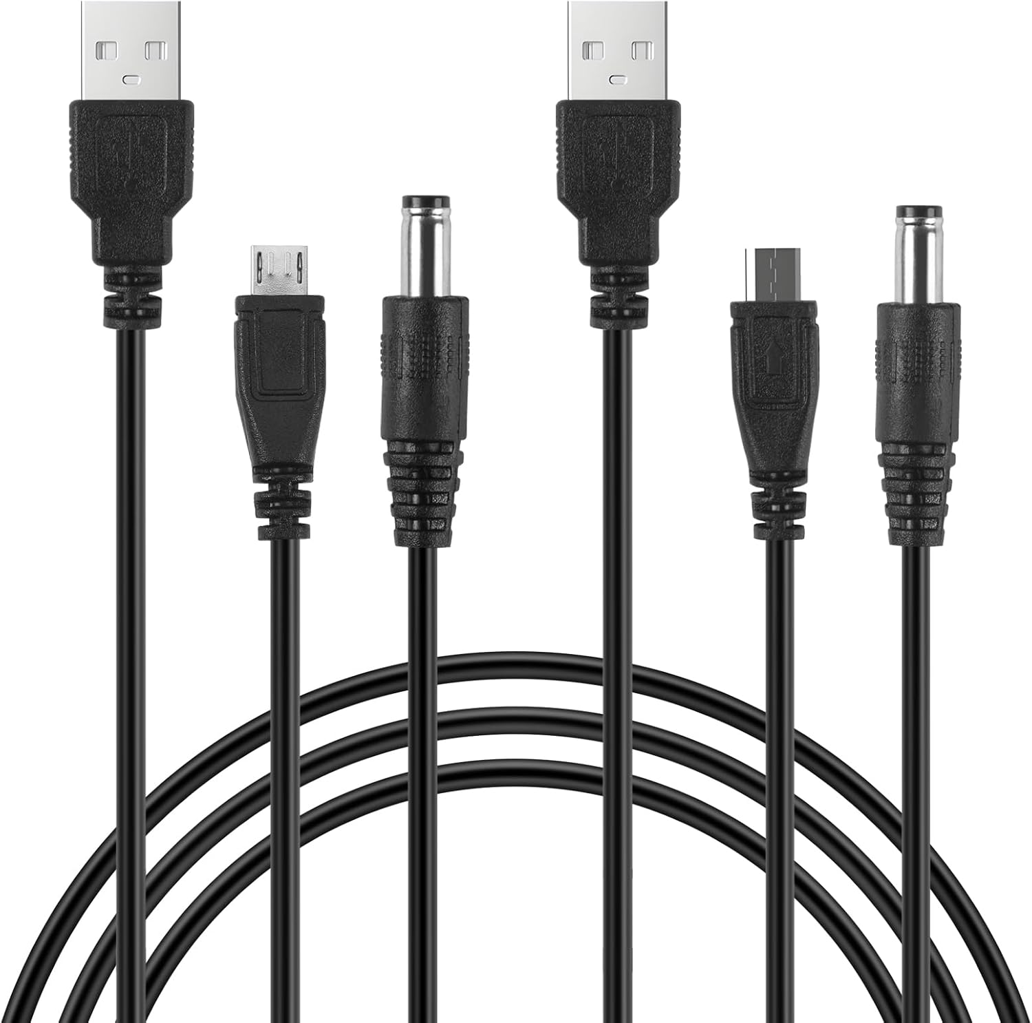 VISION ブレーキレバー AA15 FUN ブルホーン ハンドル VISION ブレーキ