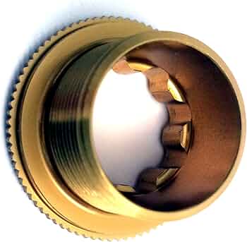 718T7-kQ9rL._AC_UF350,