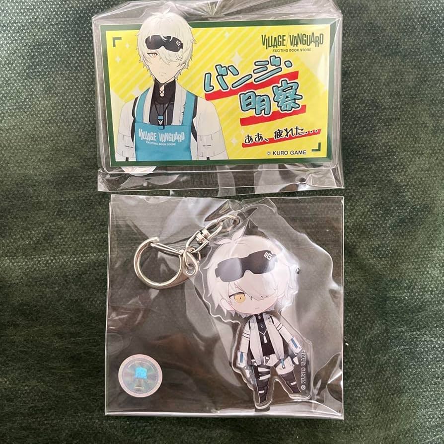 Amazon.co.jp: パニグレ パニシング:グレイレイヴン ヴィレヴァン