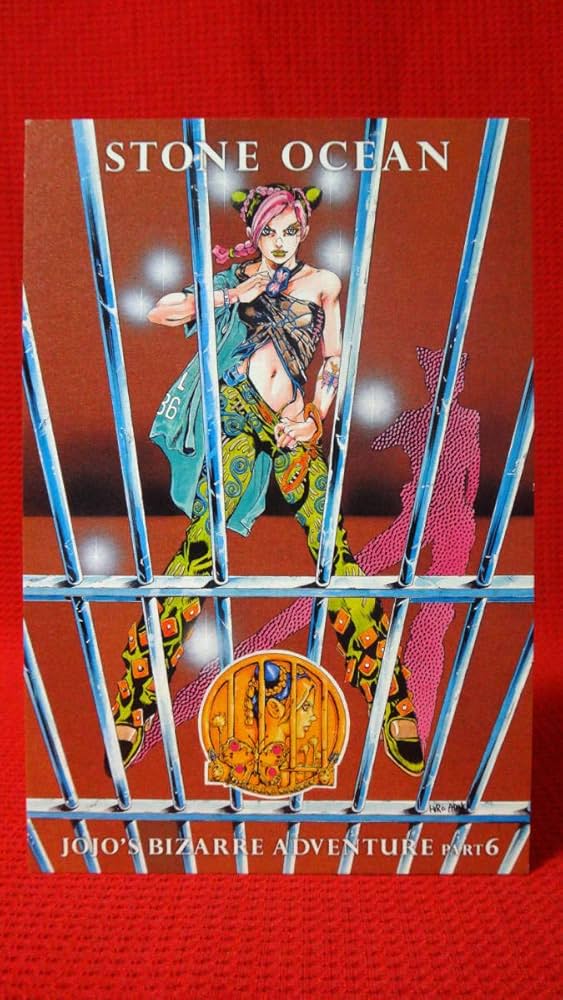 Amazon.co.jp: 荒木飛呂彦原画展 -ジョジョ展-＜JOJO EXHIBITION 2012