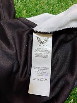 Amazon.co.jp: 限定ニューカッスルユナイテッド 130周年記念