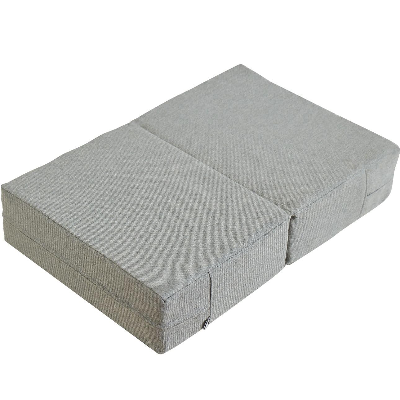 Amazon | MIZUNO(ミズノ) 健康器具 トランポリン ラパン 自宅で跳ぶ