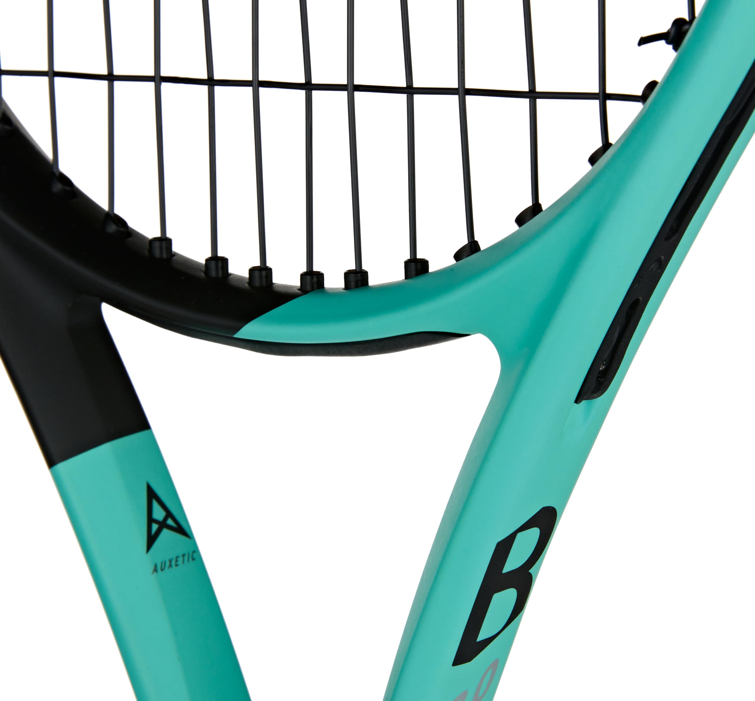 未使用】HEAD （ヘッド）BOOM テニスラケット グリップ2 未使用】HEAD