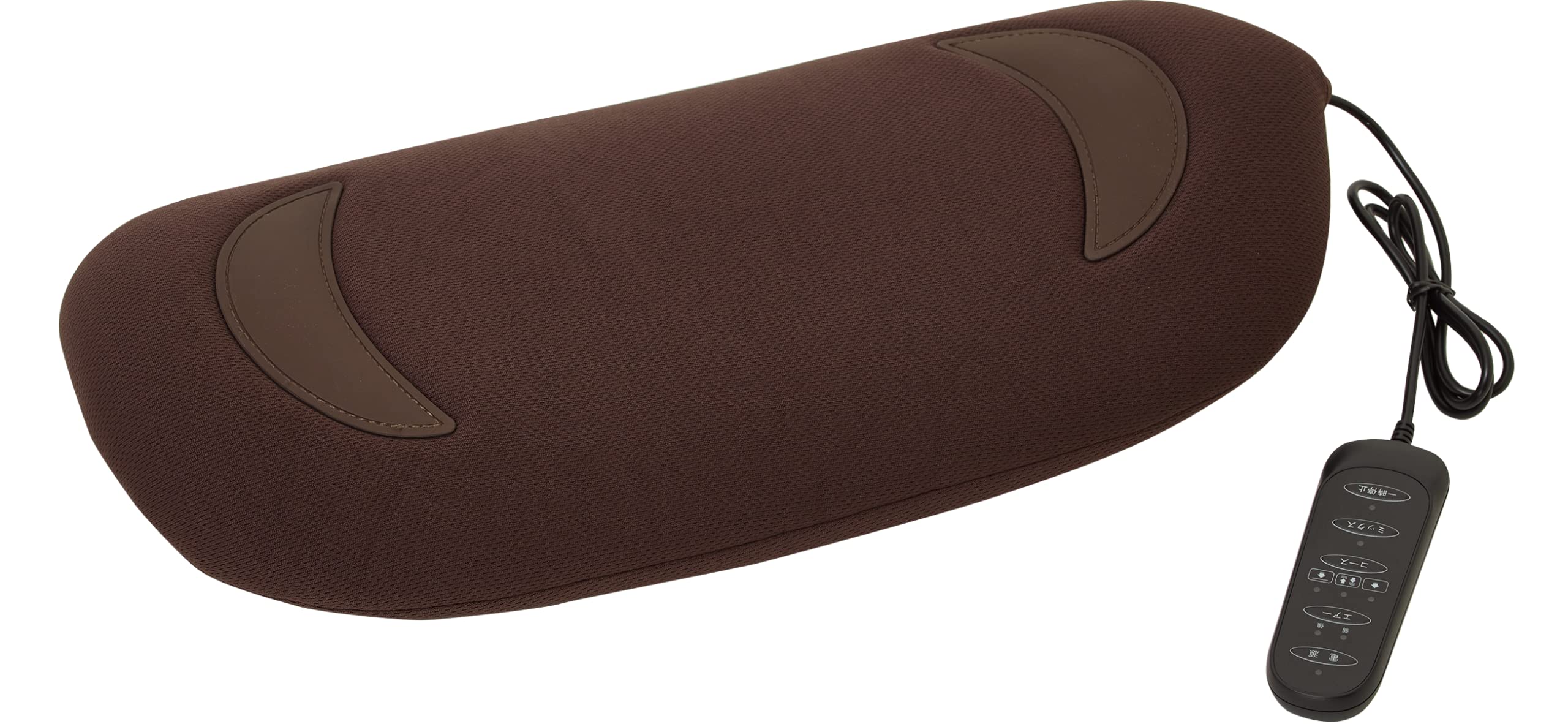 Amazon | 東急スポーツオアシス Air Slimer（エアスリマー）ASM-100