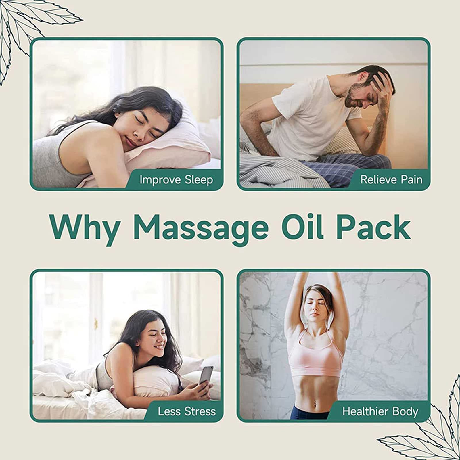 Amazon | ヒマシ油パックラップ ヒマシ油パック 肝臓デトックス Castor