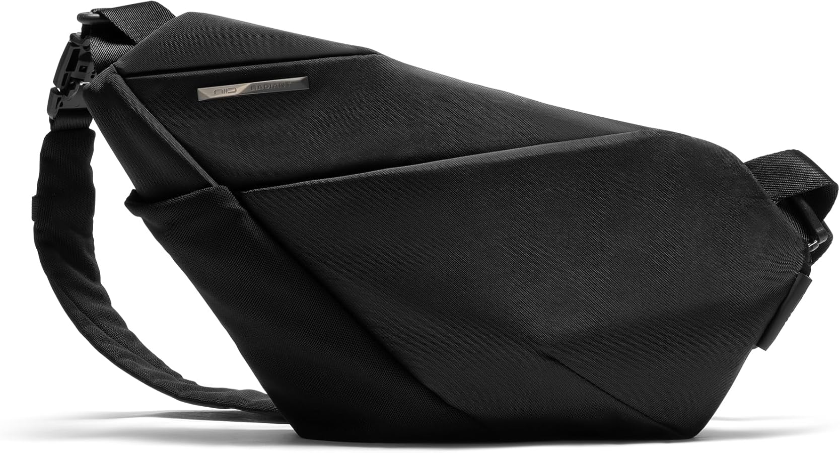 Amazon.com: NIID FINO V Sling Bag,Anti Theft Bag,Sling Bag for Men