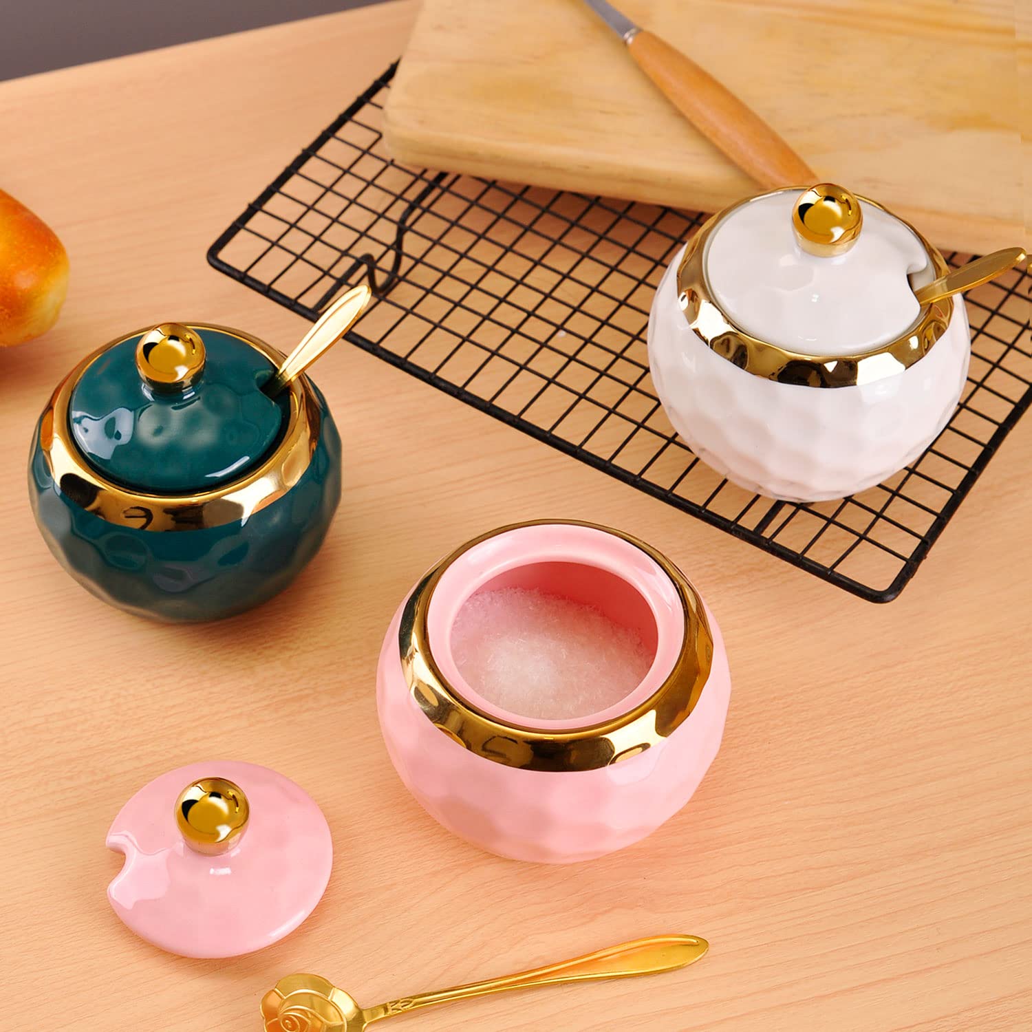 pirokei サインボールと湯呑みセット pirokei サインボールと湯呑み