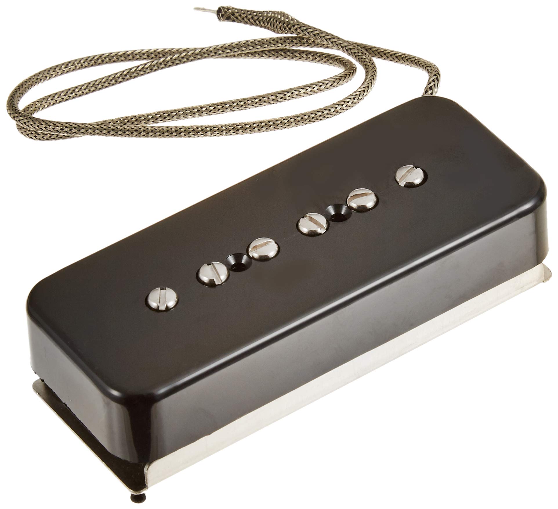 Amazon.co.jp: SeymourDuncan PU セイモアダンカン ピックアップ SP90