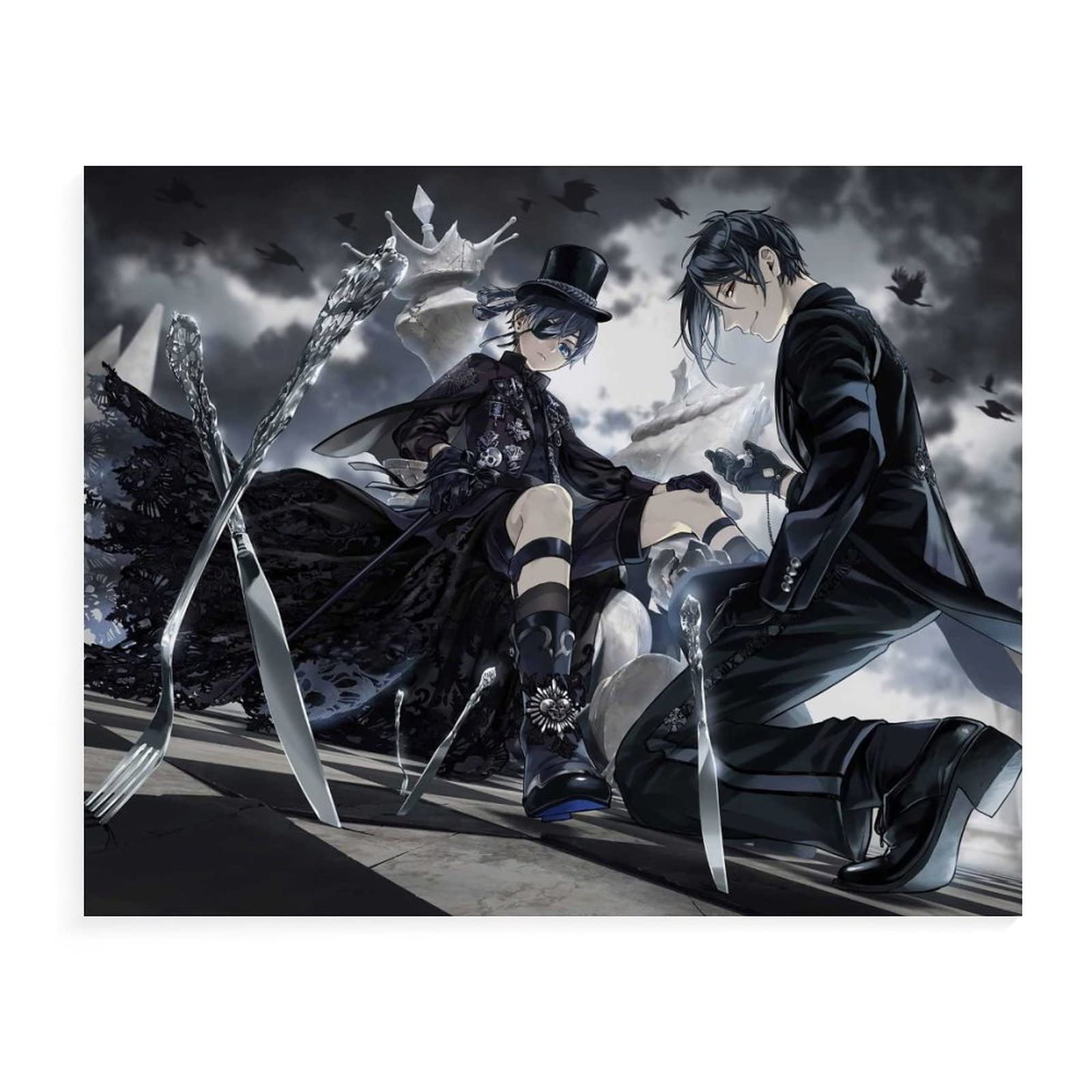 シエル様オーダーページ シエル様オーダーページ ロックマン ゼロ」の