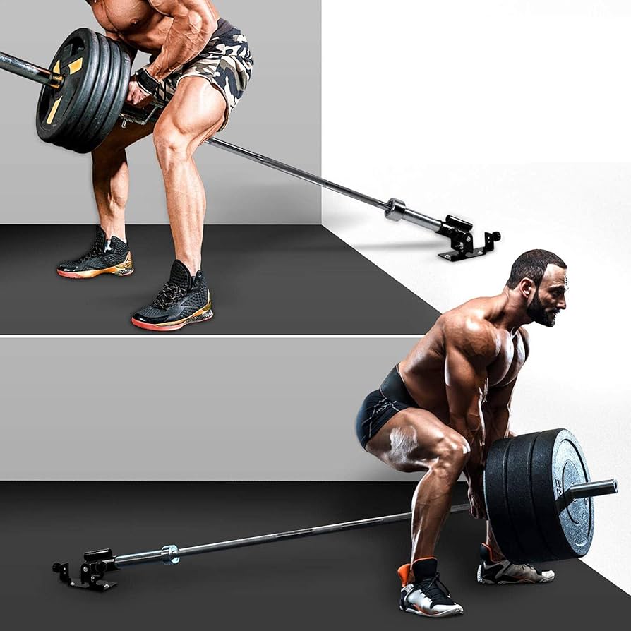 Amazon.co.jp: Tバーロー Tバーロウ バーベル固定アタッチメント