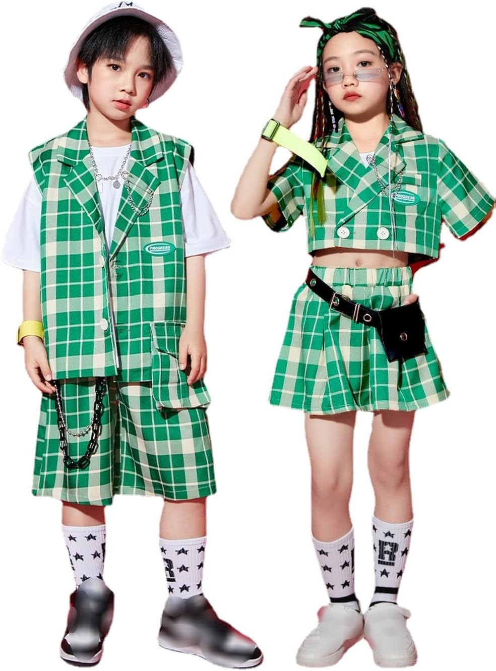 Cheer Chub チアクラブ ユニフォーム 上下Sサイズ リボン有り