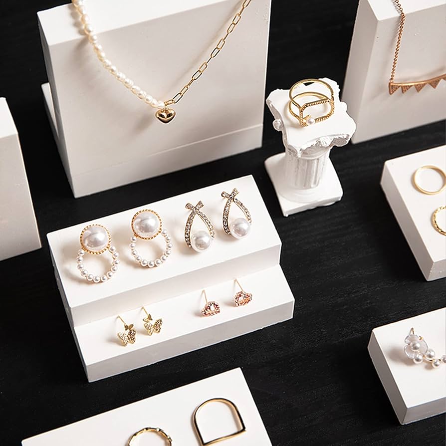 718k0udFuTL._AC_UF894,