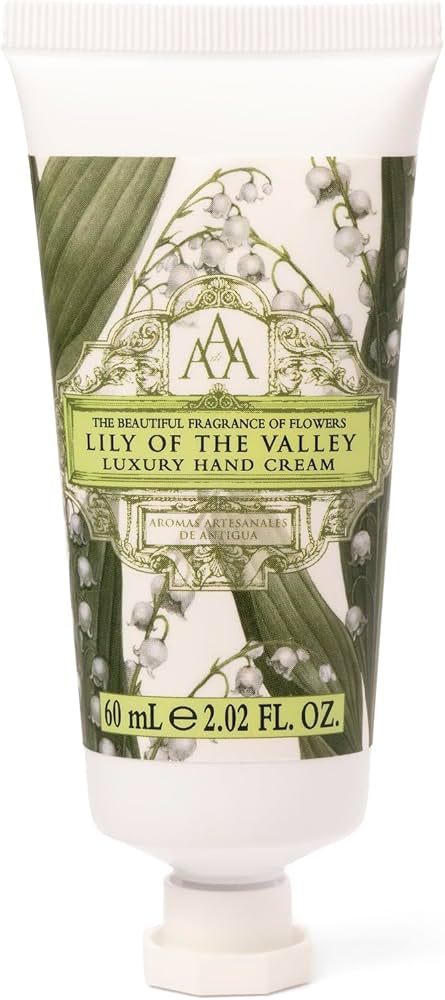 Amazon.co.jp: Aromas Artesanales de Antigua クルトンヒルファーム