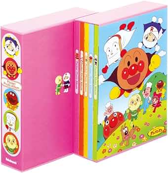 718yEsweIQL._AC_UF350,