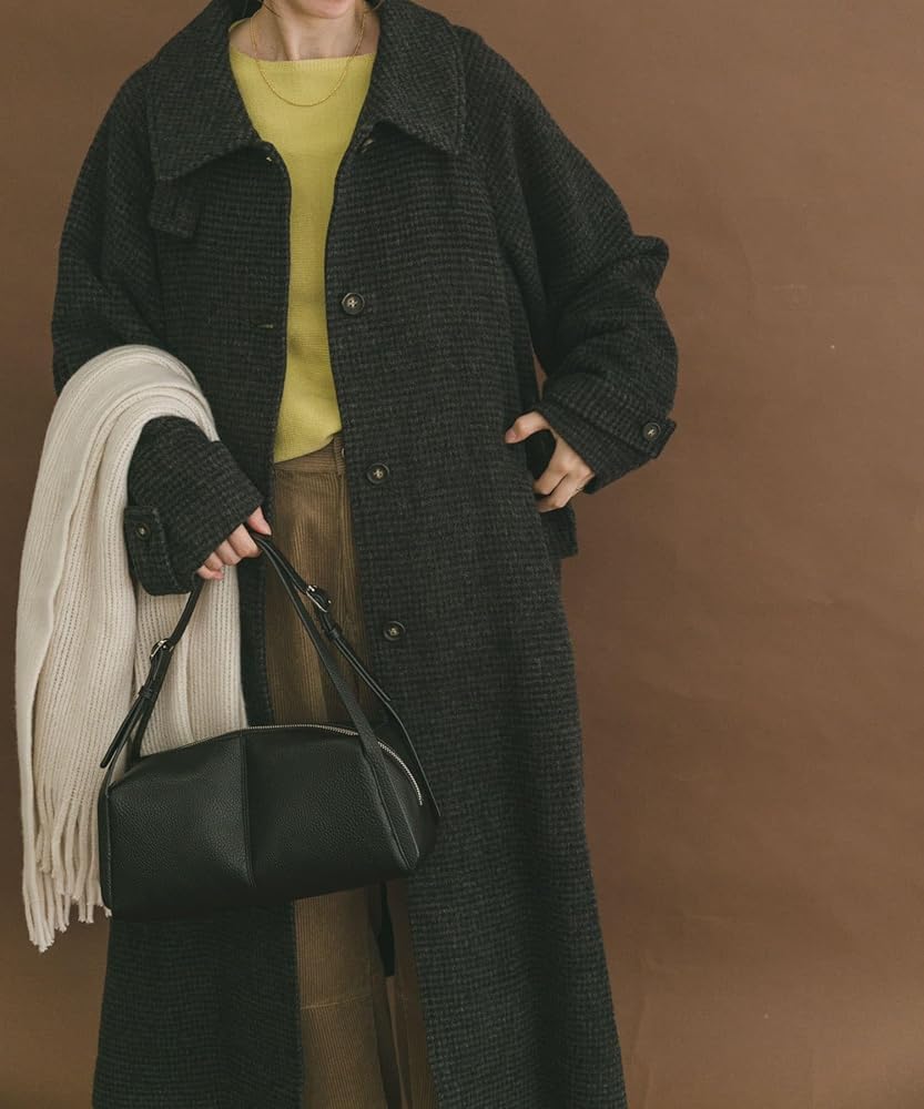 Amazon | ITEMS＼URBAN RESEARCH(アーバンリサーチ