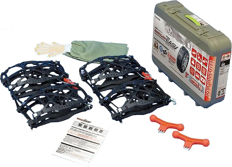 Amazon | カーメイト 【正規品】 簡単装着 日本製 JASAA認定 非金属