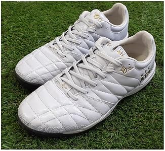 Amazon | [アスレタ] 限定カラー トレーニングシューズ O-Rei