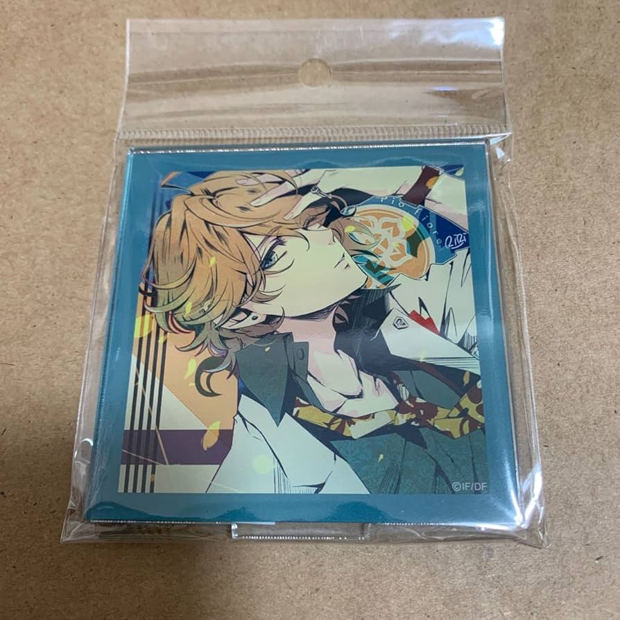 Amazon.co.jp: ピオフィオーレの晩鐘 ピオフィ オトメイトストア