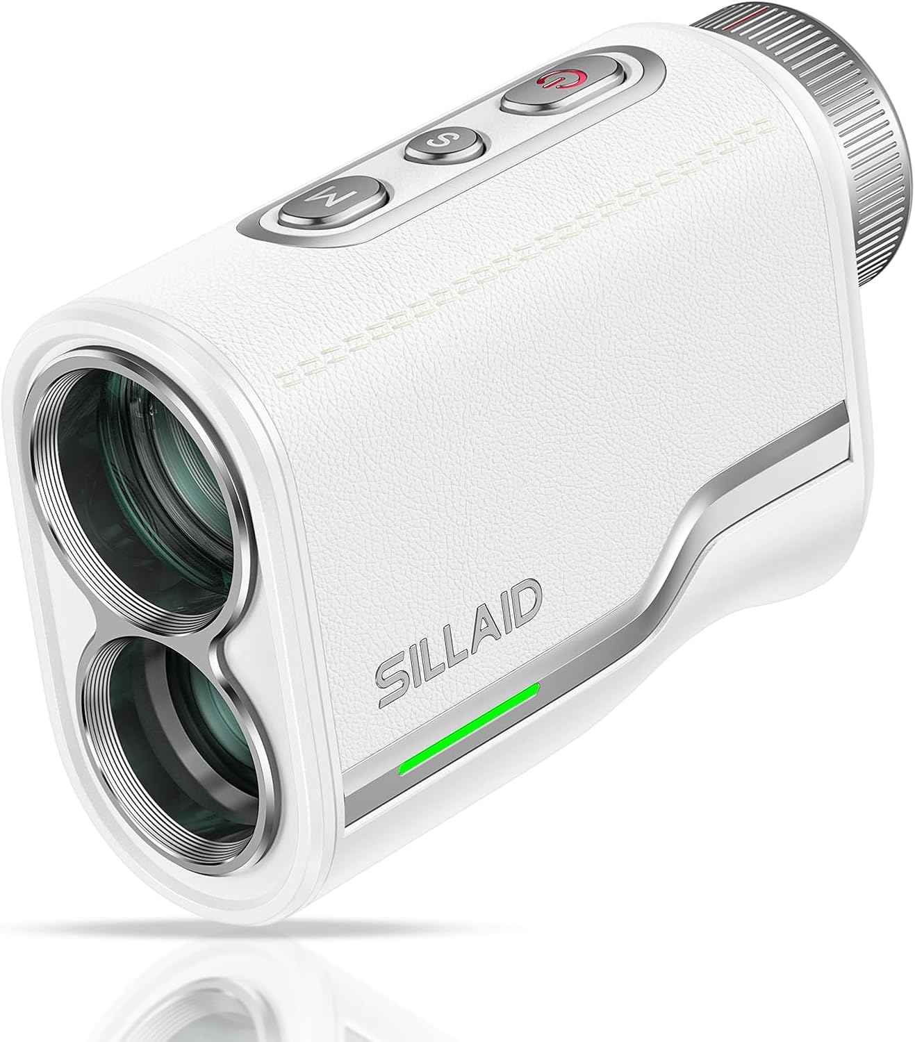 岩本プロuuum監修 U-CADDY Pocket Pro ゴルフ用距離計 岩本プロuuum監修