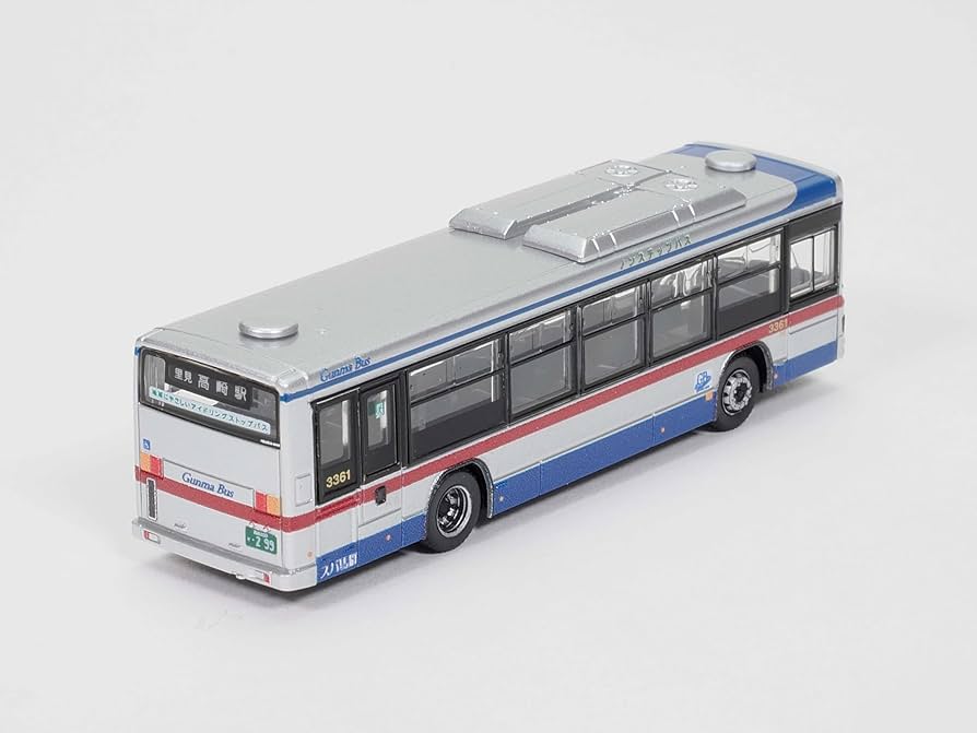 719J9zi-GNL._AC_UF894,