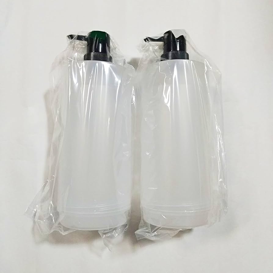 Amazon | アジュバン リ: シャンプー トリートメント カスイ 詰替え