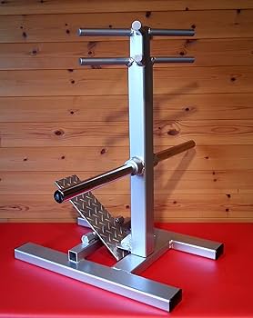 Amazon | Xグリッパー・ペダル式 | アート工房K | ペダル