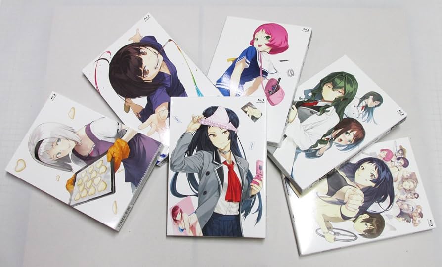 Amazon.co.jp | 下ネタという概念が存在しない退屈な世界 (初回生産