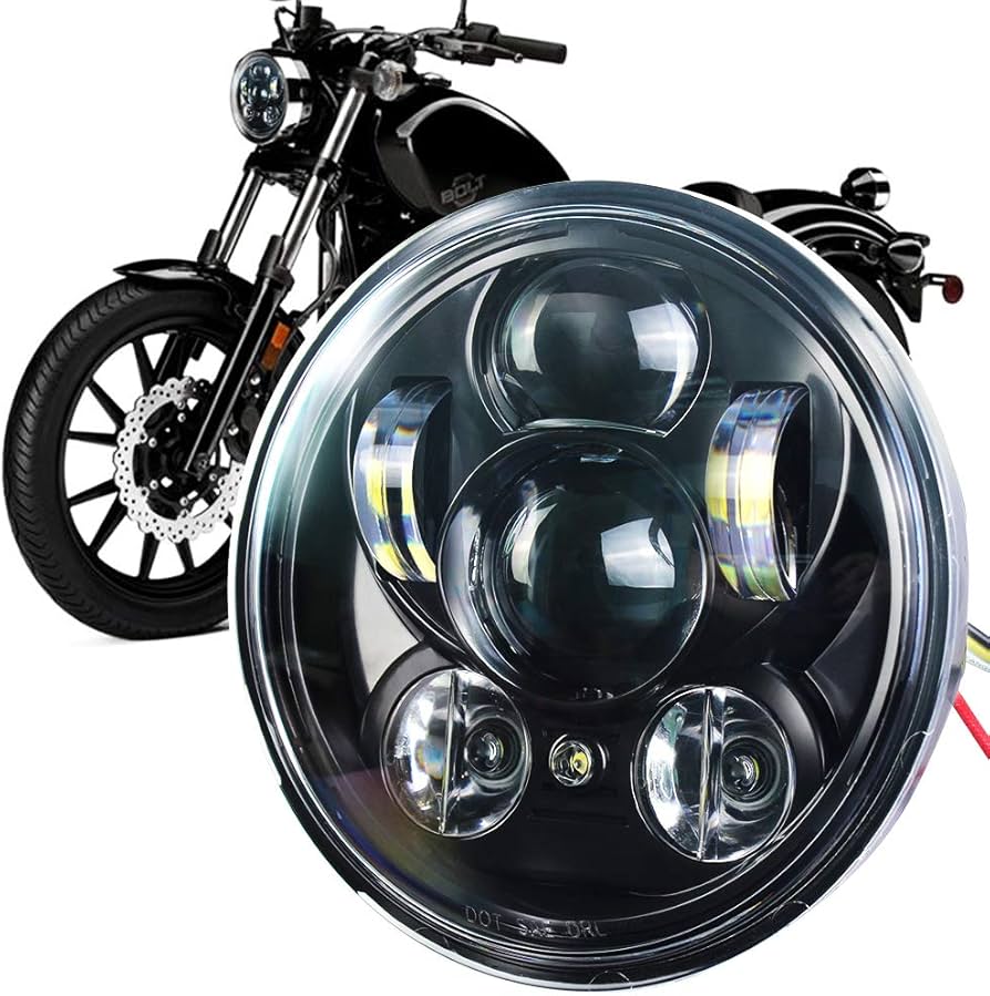 Amazon.co.jp: 5-3 / 4 5.75