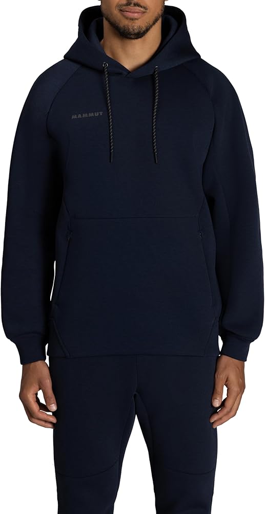 Amazon.co.jp: [マムート] ダイノ 2.0 ミッドレイヤー フーディ