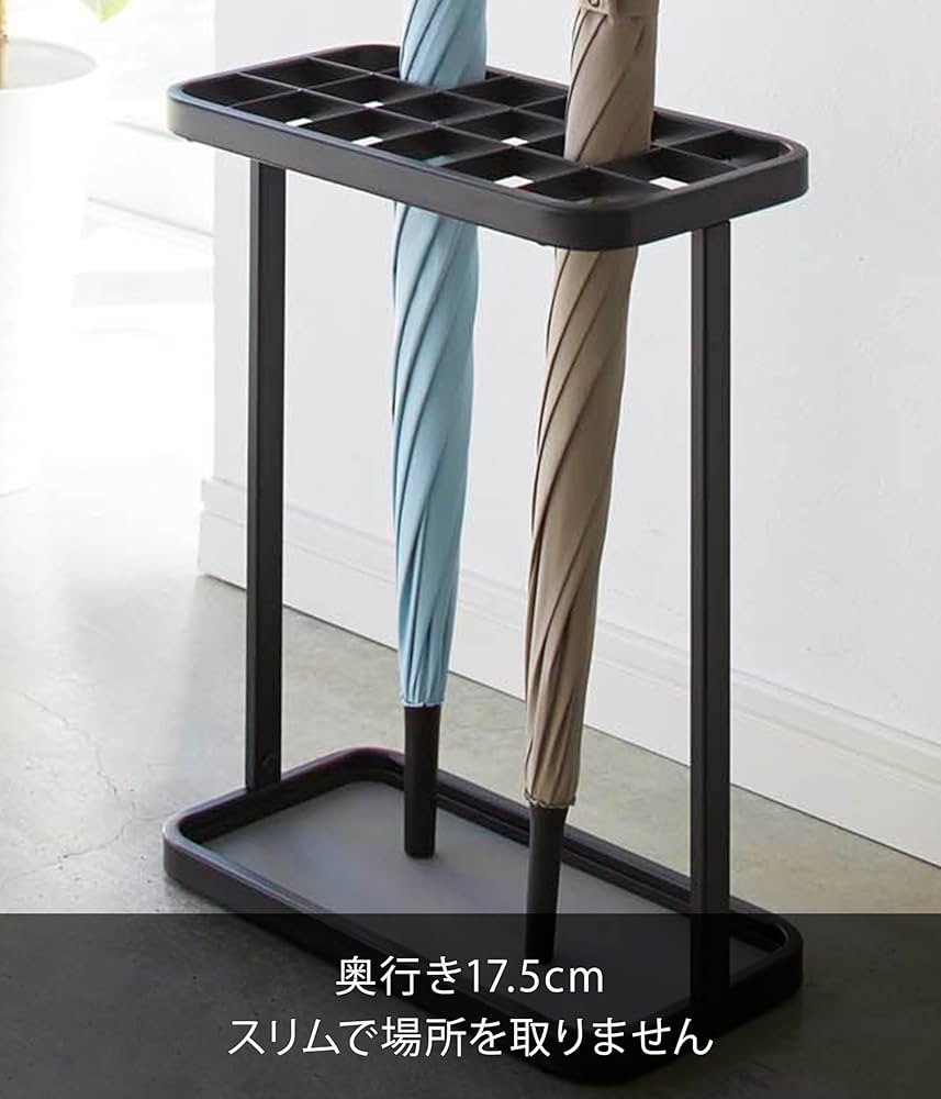 Kasatate ニコリ27冊セット Kasatate ニコリ27冊セット 東谷 傘立て