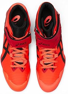 Amazon | [アシックス] 陸上スパイク JAVELIN PRO 3 | asics